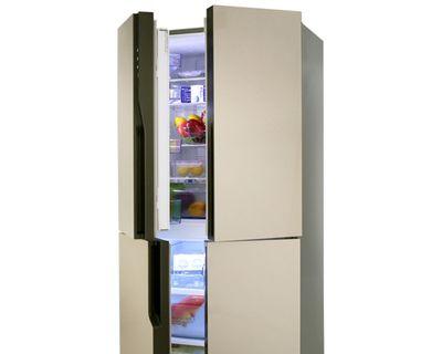 海信冰箱E6故障维修指南（详解E6故障的原因和解决方法）