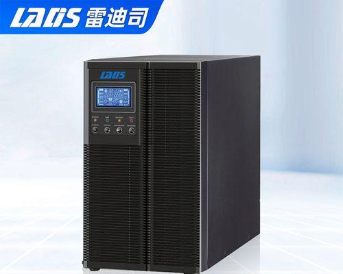 电脑无法启动怎么办（解决电脑无法启动问题的方法和技巧）