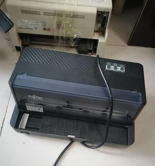 复印机选择纸盒故障的原因和解决方法