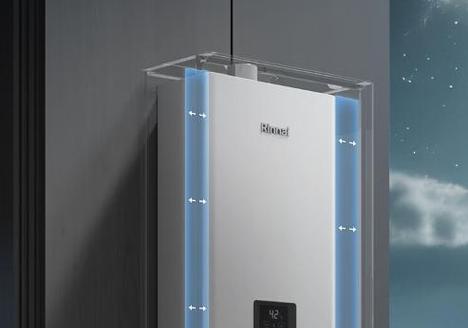 如何解决林内热水器噪声大问题（减少噪音）