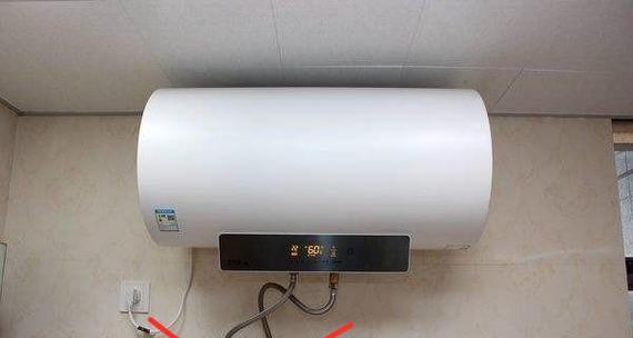 燃气热水器为什么打不着火（常见原因及解决方法）