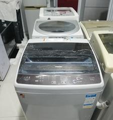 荣事达变频洗衣机故障码解析（荣事达变频洗衣机常见故障及应对方法）