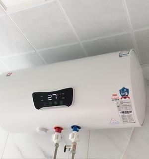解读樱花电热水器显示E1故障的含义（探寻E1故障的原因及解决方法）
