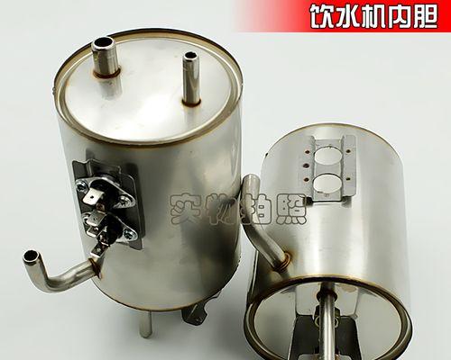 饮水机加热盘不热的原因及解决办法（探究饮水机加热盘不热的可能原因以及解决办法）