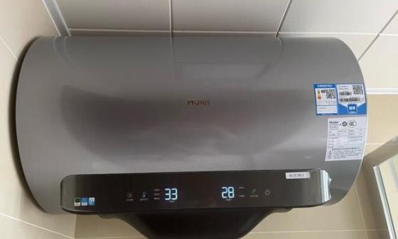电热水器保养秘籍（延长使用寿命的关键方法）