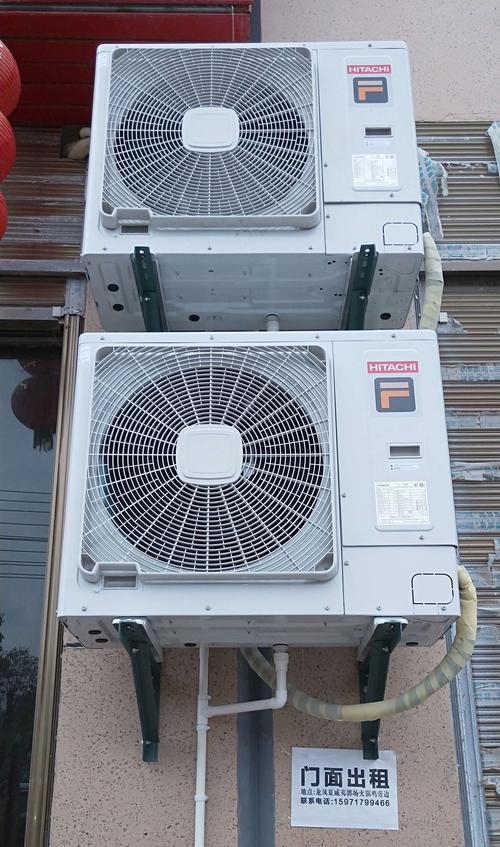 中央空调故障判定方法（快速定位和解决中央空调故障的有效方法）