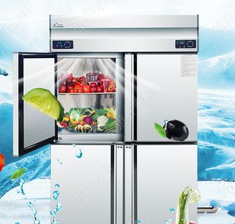 冰柜密封条胶水固定方法（保证冰柜密封效果的有效工艺和技巧）
