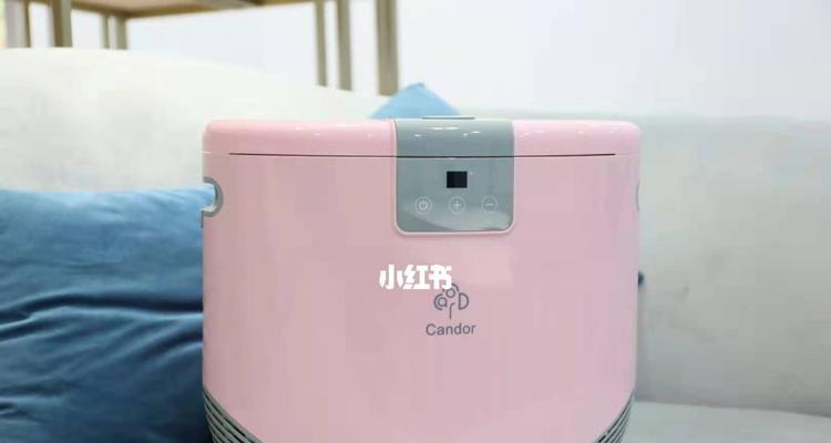 夏天口红放冰箱冷藏保存的效果及注意事项（探讨夏天口红放冰箱冷藏的利弊）