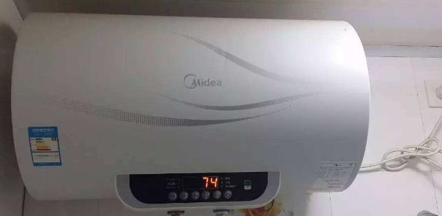 解决前锋热水器熄火故障的有效维修方法（学习如何处理前锋热水器熄火故障）