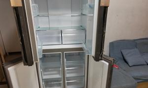 海尔冰箱制冷管路故障的维修方法（解决海尔冰箱制冷问题的实用指南）