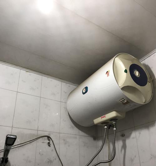 热水器水满后不开机怎么办（解决方法及维修技巧）