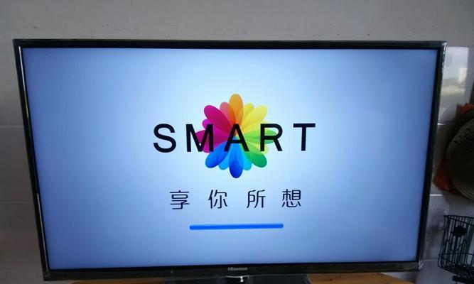 电视机为何无声（探究电视机无声的原因及解决方法）