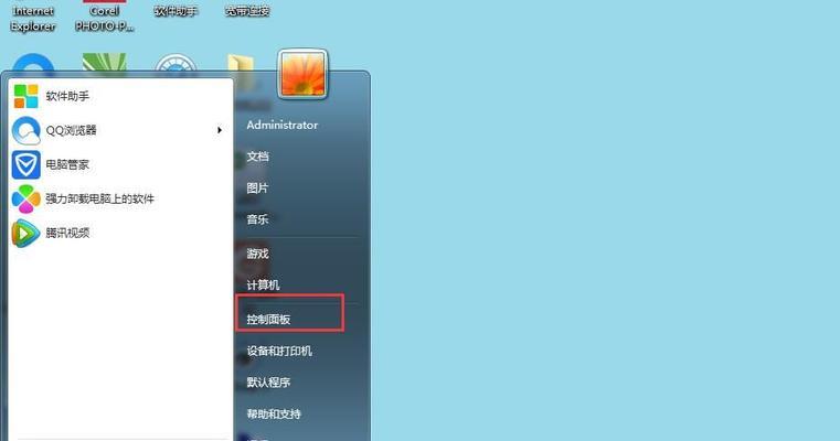 显示器打不开怎么回事（解决显示器无法正常启动的常见问题）