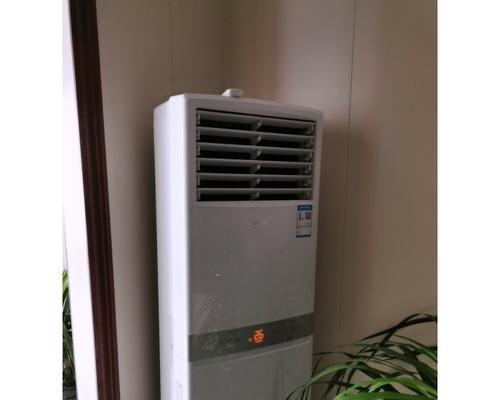 解析奥克斯空调F4故障及维修方法（了解奥克斯空调F4故障的原因及解决方案）
