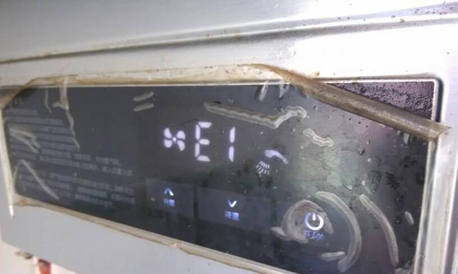解决热水器无法清洗的问题（掌握关键步骤）