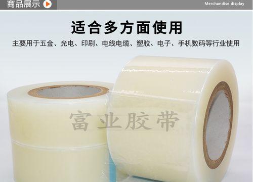 如何应对显示器屏幕异常问题（解决显示器屏幕异常的有效方法）
