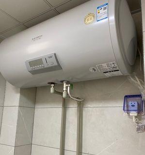 电热水器清洗指南（一次清洗到位）