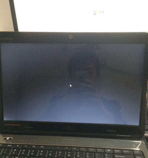 电视机屏幕白屏的解决方法（白屏故障排除指南）