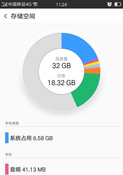 深入了解内存（以查看内存为例）