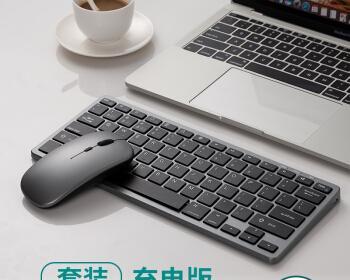 如何有效处理充电式充电发烫问题（安全快速解决充电器过热隐患）