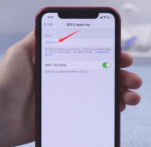 iPhone开启开发者模式步骤（详解iPhone开启开发者模式的方法与技巧）