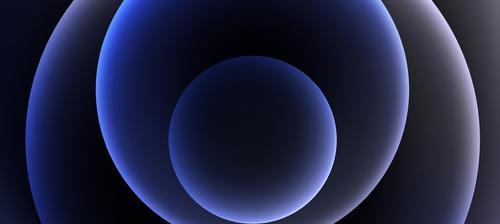 iPhone12快捷键（掌握开关机快捷键）