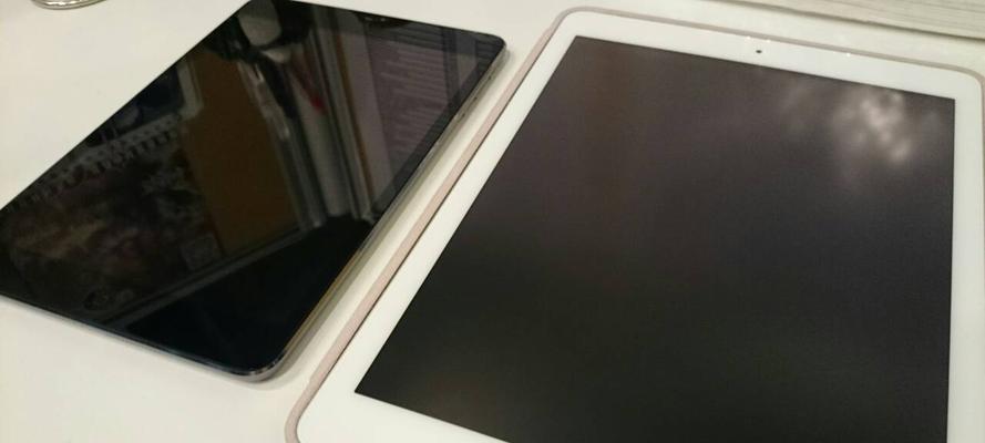 解决iPad黑屏问题的有效方法（iPad黑屏故障处理技巧）