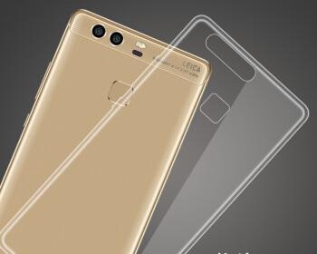 华为P10和P10Plus入手建议（全面升级的华为P10系列）