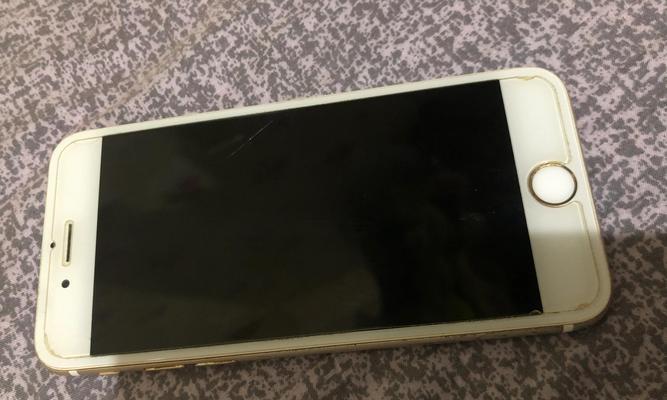 iPhone电子秤功能介绍（让你的iPhone变身为便携电子秤）