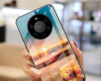 华为Mate40Pro+测评（华为Mate40Pro+的全面实力与创新亮点揭秘）