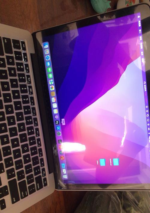 如何在MacBook上打印图片（简单易行的步骤和技巧）
