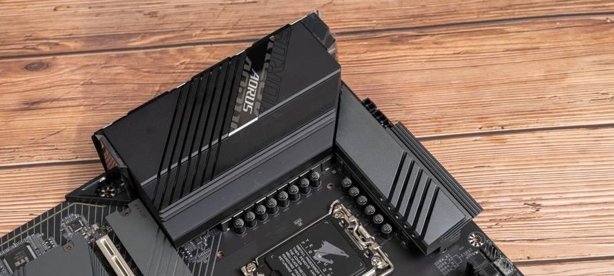 DDR4和DDR5内存对比（从速度到功耗）