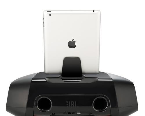 30秒iPhone玩转电子扫描（利用iPhone扫描仪应用快速完成电子扫描的方法与技巧）