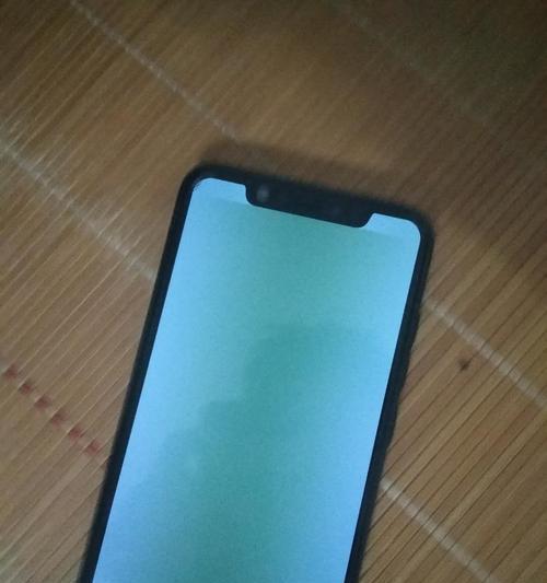 手机白屏了怎么办（手机白屏了不要慌）