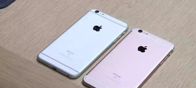 如何解决iPhone6不开机问题（简单操作让你的iPhone6重获生机）