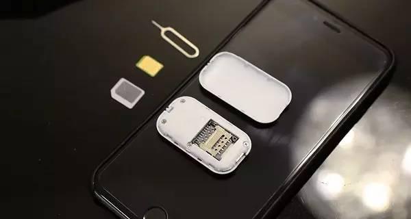 iPhone无法读取SIM卡的解决办法（iPhone读不出SIM卡的原因及解决方法）