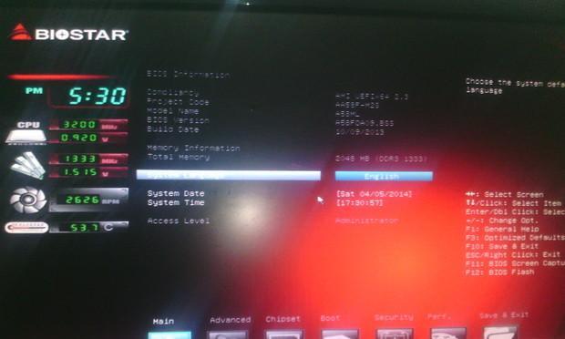 海尔空调故障F12维修方法详解（掌握海尔空调故障F12的原因和解决办法）