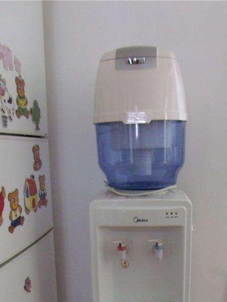 饮水机突然不来水了，怎么办（解决饮水机不来水问题的方法及注意事项）