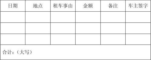 打印机维修费报销攻略（省钱技巧）