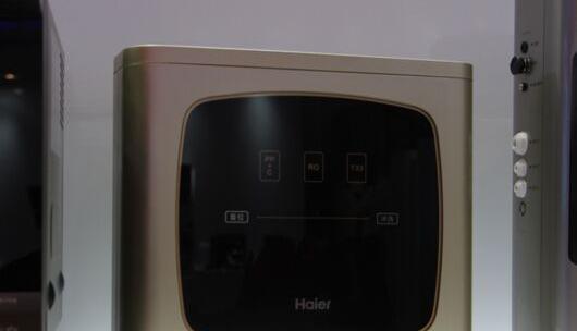 解决净水器硬度问题的方法（实用方法帮助您解决净水器硬度困扰）