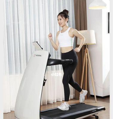 为什么跑步机声音大（探究噪音来源与减少噪音的方法）