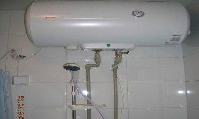 万和热水器为何无法点火（破解万和热水器无法点火的原因与解决方法）
