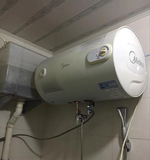 美的热水器漏水原因及解决方法（揭秘美的热水器漏水原因）