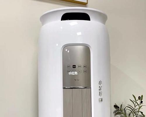 以3匹变频空调耗电量大吗（分析3匹变频空调的能耗特点及节能措施）