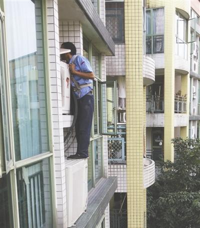 如何解决海尔空调不制冷问题（了解海尔空调不制冷的原因和解决方法）