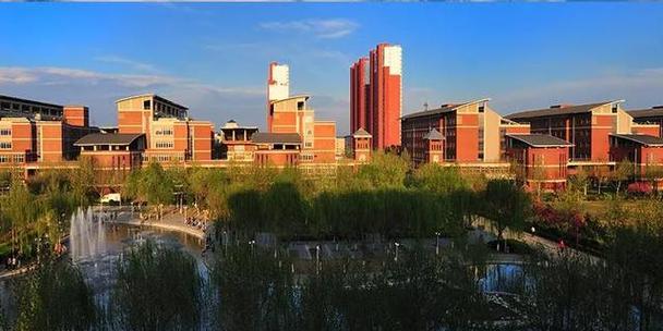 河北大学考研分数线的变化及影响（考研报名人数激增）