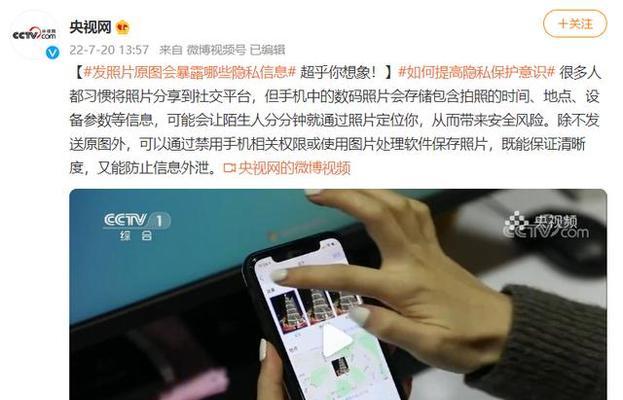 拥有自己的私人网站平台（从零开始建立个人网站）