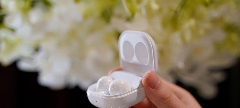 如何连接蓝牙耳机到平板电脑（简单步骤帮助您连接您的蓝牙耳机到平板电脑）