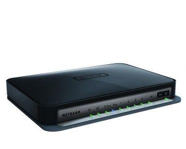 双频WiFi是合并还是分开更好（分析双频WiFi合并和分开的优缺点）