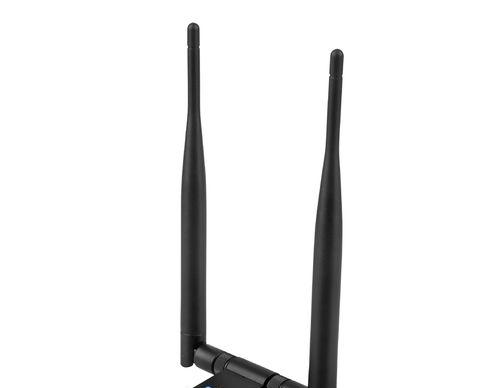 双频WiFi是合并还是分开更好（分析双频WiFi合并和分开的优缺点）